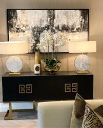 Shauna Kelly Interiors On Instagram Excited To Receive These Beautiful Pieces Of Artwork Exclusive To Our New Studio Available In V Interior Home Decor Decor