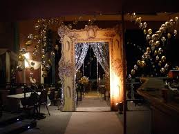 There are so many decorations available to help you make the room look sophisticated and classy. Masquerade Theme Elegant Masquerade Ball Decorations Novocom Top