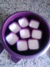 Epingle Sur Recette Microvap
