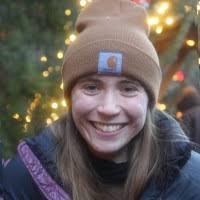 10100+ "Goodson" profiles