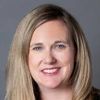 Jason Conant Email & Phone Number