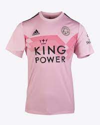 Now that the 2018/19 season is underway for most teams, we at uk soccer shop want to look towards 2019/20. Leicester City 2019 20 Adidas Away Kit 19 20 Kits Football Shirt Blog