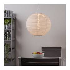 Ikea Us Furniture And Home Furnishings Lamp Ikea Ikea Outdoor