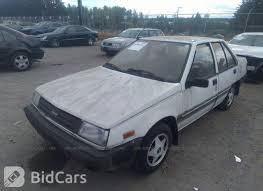 Image result for Seychelles Red 1987 Colt