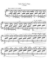 Ceramic tiles are easier to maintain than natural stone, however may be less comfortable than vinyl (but who really installs vinyl in san diego. L 66 Arabesque 1 Free Sheet Music By Debussy Pianoshelf