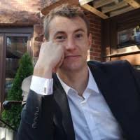 1000+ "Manker" profiles