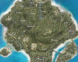 .like,komen and subrek jangan lupa jga follow ig,biar jadi selebb.01?r=nametag #headshotff #highlightff #highlightheadshot видео headshot game play bermuda(ff) канала oyy 01. Bermuda No Free Fire Conheca O Mapa Do Battle Royale Da Garena Jogos De Acao Techtudo