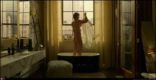 Demos Netflix Penis - The Whole Truth