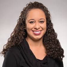 National Alumni Board