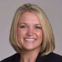 Greg Dorris Email & Phone Number