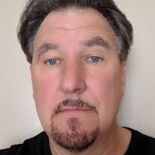 San Diego Startup Week: Directory