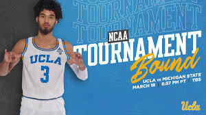 Kentucky transfer johnny juzang can play basketball for ucla this winter. Johnny Juzang Johnnyjuzang Twitter