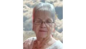 Wanda Batts Obituary (2024)