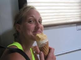 Jeremy Vaden's Instagram, Twitter & Facebook