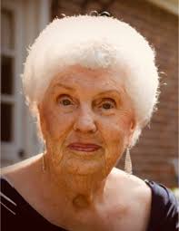 Obituary information for Lavon Bailey