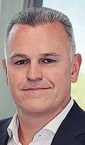 Gareth Burton folgt Thomas Bachmaier bei Think Project! auf dem CEO-Posten