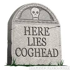 The Death Knell Of Any Good Relationship, According To Research | Doug Noll  | Yourtango