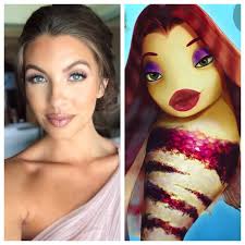 Sydney Edelstein (@sydddthekyd)