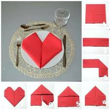 Servietten Falten Weihnachten 5 Einfache Anleitungen Und Noch Eine Menge Inspiration Servietten Falten Weihnachten Servietten Falten Servietten Falten Hochzeit