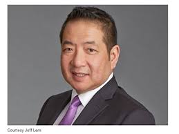 Ontario loses respected Director of Titles