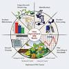 Uses a variety of methods to control pests rather than relying solely on pesticides. Https Encrypted Tbn0 Gstatic Com Images Q Tbn And9gcsc Vqxjoljp58nxbmkrslkmcoc3t6ljwq7rts03dbgu75y2nro Usqp Cau