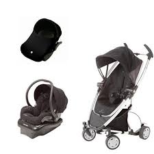 Pin On Baby Car Seats