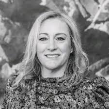 Christine Lawson is the next person who I would like to thank for her huge  impact