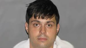 La. Supreme Court to hear case of man accused of killing 5 people in 2011  crash