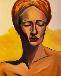 Hannah Shearer: Artist • Oils (@hjcreations_) • Instagram photos and videos