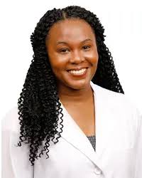 Best Family Physicians Near Me in Fayetteville, GA