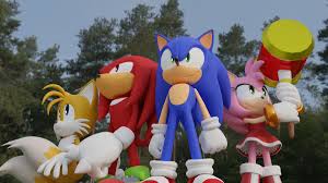 To begin, please select a category, or scroll down for more information. Xprgx5dvmcub M