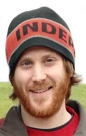 Obituary for Keith J Hambly