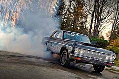 Nate Fehr Doggsmail78 - Profile Pinterest