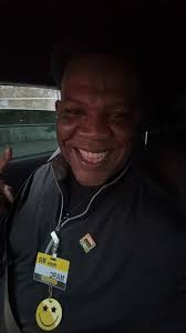 P Astor Marc Applewhite (@godschosen2015) • Instagram photos and videos