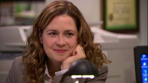 The Office: 20 Things That Make No Sense About Jim And Pam's Relationship