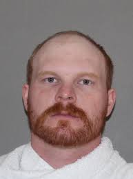 Family says justice falls short after Denton County offers plea deal in  fatal crash, manslaughter case