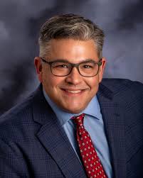 Ron Bourque Jr. posted