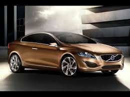 Www Automotivemagz Com Volvo S60 Volvo Volvo Xc60