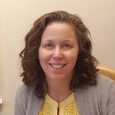 FB_IMG_1582693390510.jpg?1582693447