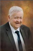 Emery Smallwood Obituary (1942