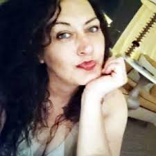 Charles Eugene Dillon