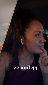 time #navajo #tiktokmom #over40 #arizona