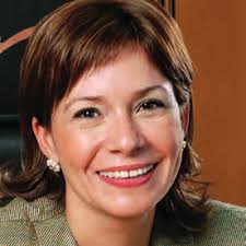 Plus: Worldy Wise An Account of War