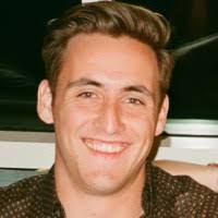 9900+ "Bryn" profiles