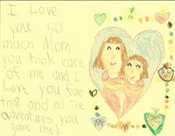 Whether you're writing this for your mother, in. Homemade Mother S Day Gift Ideas