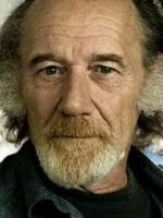 John i jego żona (1987)