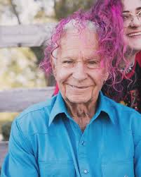 Stabby Cat (@grimdark.art) • Instagram photos and videos