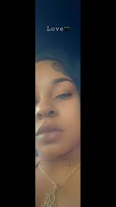 Andrea Dejournette | TikTok