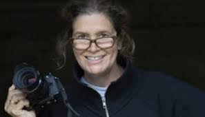 For BTG, Day to bridge gap between photography, accessibility