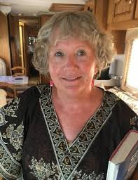 Obituary information for Donna Lee Hurd (NEE Stevenson)